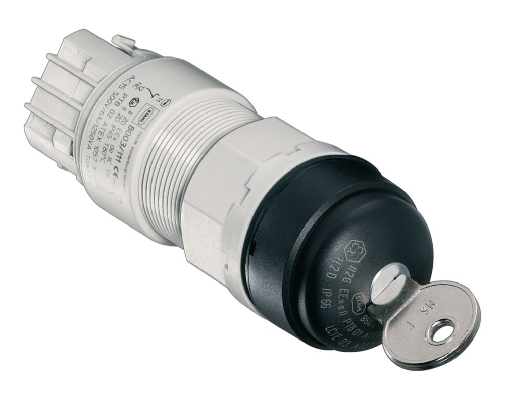 Poste de commande Zoneatex.fr