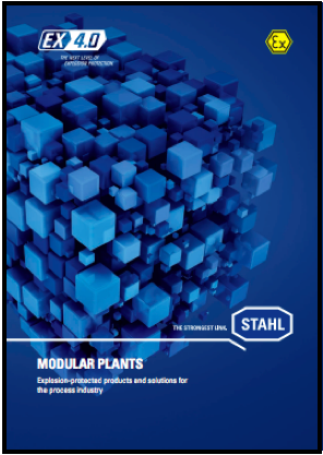 Modular Plants (EN)