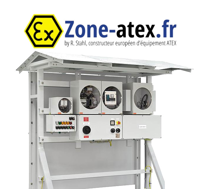Coffret Zoneatex.fr — free download